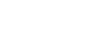 Logo BAT Quiniela - Aplicación web desarrollada por NTB Studio